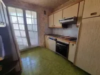 Недвижимость Estate Cannes: 5