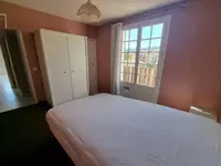 Недвижимость Estate Cannes: 6