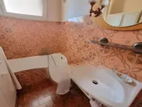 Недвижимость Estate Cannes: 7