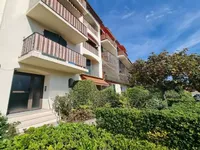 Недвижимость Estate Cannes: 8