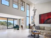 Недвижимость Villa Croix des Gardes: 3