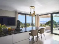 Недвижимость Villa Croix des Gardes: 4