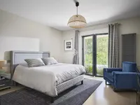 Недвижимость Villa Croix des Gardes: 5