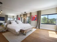 Недвижимость Villa Croix des Gardes: 6