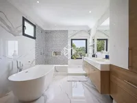 Недвижимость Villa Croix des Gardes: 7