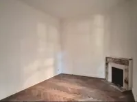 Недвижимость Villa Petit Juas: 1