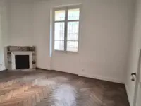 Недвижимость Villa Petit Juas: 2