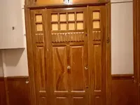 Недвижимость Villa Petit Juas: 3