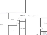 Недвижимость Villa Cannes: 1