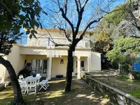 Недвижимость Villa Cannes: 3