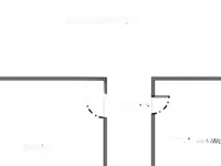 Недвижимость Villa Cannes: 4