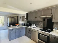 Недвижимость Villa Cannes: 5