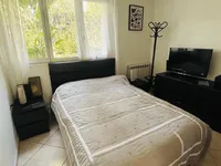 Недвижимость Villa Cannes: 6