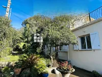 Недвижимость Villa Cannes: 8