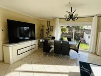 Недвижимость Villa Cannes: 9