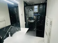 Недвижимость Villa Cannes: 10