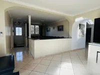 Недвижимость Villa Cannes: 11