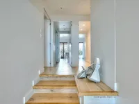 Недвижимость Apartment Cannes Centre: 3