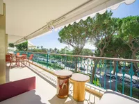 Недвижимость House Pointe Croisette: 1