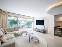 Недвижимость House Pointe Croisette: 4