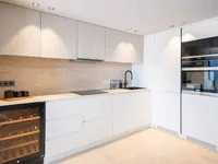 Недвижимость House Pointe Croisette: 5