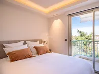 Недвижимость House Pointe Croisette: 7