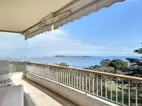 Недвижимость Villa Cannes: 1