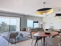 Недвижимость Villa Cannes: 2