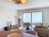 Недвижимость Villa Cannes: 3