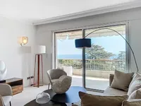 Недвижимость Villa Cannes: 4