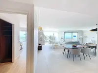 Недвижимость Villa Cannes: 5