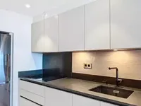 Недвижимость Villa Cannes: 6