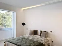 Недвижимость Villa Cannes: 9