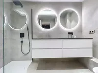 Недвижимость Villa Cannes: 10