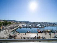 Недвижимость Villa Suquet Cannes: 1