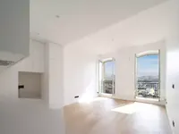 Недвижимость Villa Suquet Cannes: 2