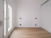 Недвижимость Villa Suquet Cannes: 3