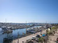 Недвижимость Villa Suquet Cannes: 5