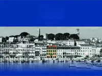 Недвижимость Villa Suquet Cannes: 6