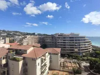 Недвижимость Villa La Bocca: 1