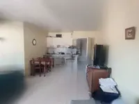 Недвижимость Villa La Bocca: 2