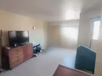 Недвижимость Villa La Bocca: 3