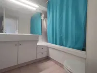 Недвижимость Villa La Bocca: 4