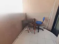 Недвижимость Villa La Bocca: 5