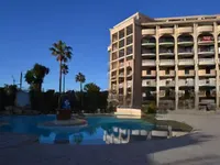 Недвижимость Villa La Bocca: 6