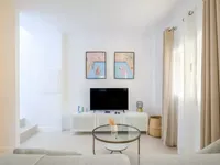 Недвижимость Villa Cannes: 1