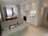 Недвижимость Villa Cannes: 2