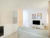 Недвижимость Villa Cannes: 3