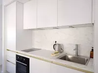 Недвижимость Villa Cannes: 4