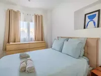 Недвижимость Villa Cannes: 5